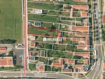 Prodej rodinného domu, Řevničov, Zahradní, 93 m2