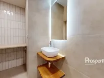 Pronájem bytu 3+kk, Ústí nad Labem - Severní Terasa, Šípková, 59 m2