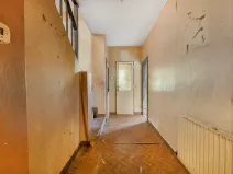 Prodej rodinného domu, Šluknov, K. H. Máchy, 145 m2