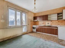 Prodej rodinného domu, Šluknov, K. H. Máchy, 145 m2