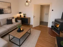 Prodej bytu 3+kk, Zlín - Příluky, Pančava, 58 m2