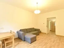 Prodej bytu 2+1, Praha - Košíře, U Kavalírky, 63 m2