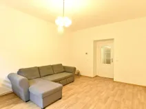 Prodej bytu 2+1, Praha - Košíře, U Kavalírky, 63 m2