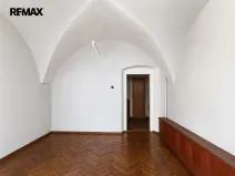 Prodej vícegeneračního domu, Cheb, Jateční, 350 m2