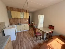 Pronájem bytu 1+1, Chomutov, Školní pěšina, 35 m2