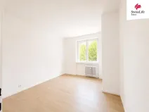 Pronájem bytu 3+1, Tachov, Školní, 64 m2