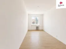 Pronájem bytu 3+1, Tachov, Školní, 64 m2