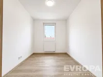 Pronájem bytu 3+kk, Břeclav, Národních hrdinů, 50 m2
