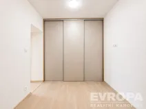 Pronájem bytu 3+kk, Břeclav, Národních hrdinů, 50 m2
