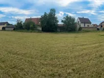Prodej pozemku pro bydlení, Libomyšl, 5065 m2