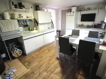 Prodej chaty, Třebívlice, 50 m2