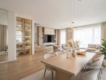 Prodej rodinného domu, Lavičky, 131 m2