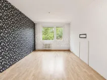 Pronájem bytu 3+1, Praha - Černý Most, Vybíralova, 77 m2