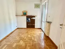 Prodej bytu 4+1, Viareggio, Itálie, Via Francesco Baracca, 120 m2