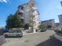 Prodej bytu 4+1, Scalea, Itálie, Via Pitagora, 90 m2