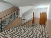 Prodej bytu 2+kk, Scalea, Itálie, Via Lauro, 40 m2