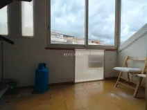 Prodej bytu 3+kk, Scalea, Itálie, Via Campo Volo, 50 m2