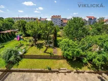 Prodej bytu 4+kk, Brno - Černovice, Spáčilova, 73 m2