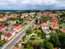 Prodej rodinného domu, Chlumčany, Komenského, 196 m2