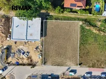 Prodej pozemku pro bydlení, Kostelec nad Černými lesy, 897 m2