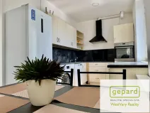 Prodej bytu 3+1, Karlovy Vary, Sokolovská, 66 m2