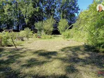 Prodej chaty, Ostrava - Hrabová, Ve Stromoví, 19 m2