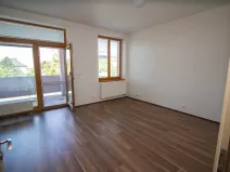 Pronájem bytu 2+kk, Mikulov, Bezručova, 67 m2
