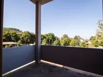 Pronájem bytu 2+kk, Mikulov, Bezručova, 67 m2
