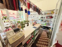 Pronájem obchodního prostoru, Hostivice, Čsl. armády, 38 m2