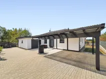 Prodej rodinného domu, Benešov - Mariánovice, 148 m2