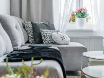 Pronájem bytu 1+kk, Albrechtice nad Orlicí, 1. máje, 26 m2