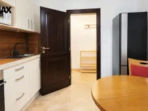 Pronájem bytu 2+1, Karlovy Vary, Lázeňská, 62 m2