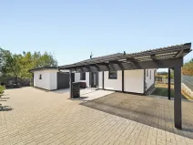 Prodej rodinného domu, Benešov, 148 m2