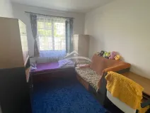 Pronájem bytu 2+kk, Třešť, Palackého, 38 m2