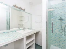 Pronájem bytu 3+1, Tábor, Helsinská, 68 m2