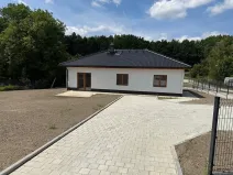 Prodej rodinného domu, Havířov, 86 m2