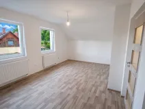 Prodej rodinného domu, Popovice, 160 m2