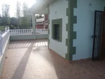 Prodej rodinného domu, Torrevieja, Alicante, Španělsko, 154 m2