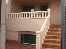 Prodej rodinného domu, Torrevieja, Alicante, Španělsko, 225 m2