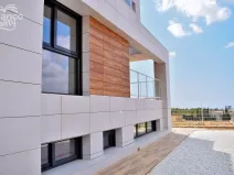 Prodej rodinného domu, Finestrat, Alicante, Španělsko, 206 m2