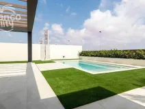 Prodej rodinného domu, Torrevieja, Alicante, Španělsko, 295 m2