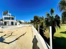 Prodej rodinného domu, Rojales, Alicante, Španělsko, 124 m2