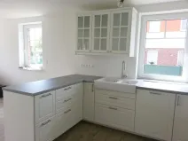 Pronájem rodinného domu, Praha, Do podkovy, 160 m2