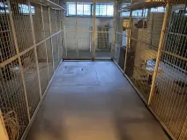 Pronájem skladu, Ostrava, Vratimovská, 10 m2