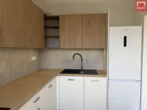Pronájem bytu 2+1, Olomouc, Stiborova, 43 m2