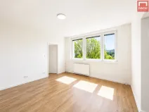 Pronájem bytu 2+1, Olomouc, Stiborova, 43 m2