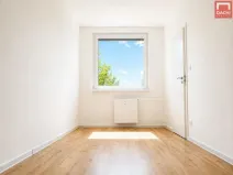 Pronájem bytu 2+1, Olomouc, Stiborova, 43 m2