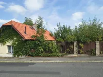 Prodej rodinného domu, Mníšek pod Brdy, 173 m2
