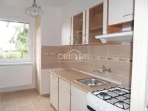 Prodej bytu 3+1, Česká Lípa, Boženy Němcové, 75 m2