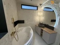 Prodej bytu 3+1, Liberec, Hanychovská, 79 m2
